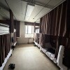 https://cdn-ostrovok-ru-ion.test.edgekey.net/t/100x100/hotel_review/84/54/845411c46dfdebf661140ddf97fad67fa7ea27f1.JPEG
