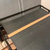 https://cdn-ostrovok-ru-ion.test.edgekey.net/t/100x100/hotel_review/84/54/84547599f381ba8889b03ef8c2ffde93607ac893.JPEG