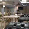 https://cdn-ostrovok-ru-ion.test.edgekey.net/t/100x100/hotel_review/84/55/84550fa6df677b28cd09e2994838b44796450a8c.jpeg