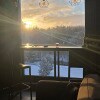 https://cdn-ostrovok-ru-ion.test.edgekey.net/t/100x100/hotel_review/84/55/84553b5f1e4ed22b71c1cae09e944febbc537773.JPEG