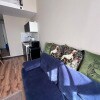 https://cdn-ostrovok-ru-ion.test.edgekey.net/t/100x100/hotel_review/84/55/845580df885d16625369ee8e8bc3acb21b2c193c.JPEG