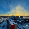 https://cdn-ostrovok-ru-ion.test.edgekey.net/t/100x100/hotel_review/84/56/845635561534ee06e3a9af4a768d0e1315621395.JPEG