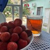 https://cdn-ostrovok-ru-ion.test.edgekey.net/t/100x100/hotel_review/84/56/8456f6a59757d96f4061a3bf1eb2dd8ea72c65ff.JPEG