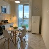https://cdn-ostrovok-ru-ion.test.edgekey.net/t/100x100/hotel_review/84/57/8457ba3b50ec669203afad43b46f55b9e9ae97b0.JPEG