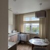 https://cdn-ostrovok-ru-ion.test.edgekey.net/t/100x100/hotel_review/84/58/84583ae6d2c85dd6e8ead4813b4daa6302c45b9a.JPEG