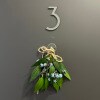 https://cdn-ostrovok-ru-ion.test.edgekey.net/t/100x100/hotel_review/84/59/84590ca906b53bdac4576ed53f17c0d9104324fa.JPEG
