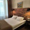 https://cdn-ostrovok-ru-ion.test.edgekey.net/t/100x100/hotel_review/84/59/845961e2b0721038c65b439c86c0f27022f35b8f.JPEG