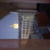 https://cdn-ostrovok-ru-ion.test.edgekey.net/t/100x100/hotel_review/84/59/8459c8b7edfac74d6fb7986720823c36519830cc.JPEG