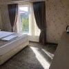 https://cdn-ostrovok-ru-ion.test.edgekey.net/t/100x100/hotel_review/84/5a/845a11919df72e188313d056f0296fe8ae1e5921.JPEG