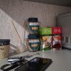 https://cdn-ostrovok-ru-ion.test.edgekey.net/t/100x100/hotel_review/84/5a/845a213512814c122f1b5e8c3bdd97dde0450c05.JPEG