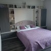 https://cdn-ostrovok-ru-ion.test.edgekey.net/t/100x100/hotel_review/84/5a/845a77d6f43f334255380119efebdf993a7d4f06.jpeg