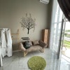https://cdn-ostrovok-ru-ion.test.edgekey.net/t/100x100/hotel_review/84/5a/845a80c8feb8be9c678848a8344685432a6426e5.JPEG