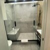 https://cdn-ostrovok-ru-ion.test.edgekey.net/t/100x100/hotel_review/84/5a/845aab107e39c5a921c5ef33cb3b79276c254abf.JPEG