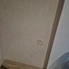 https://cdn-ostrovok-ru-ion.test.edgekey.net/t/100x100/hotel_review/84/5a/845aabe8c26009933f35d0e8e58f145308dae1c5.JPEG
