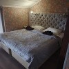 https://cdn-ostrovok-ru-ion.test.edgekey.net/t/100x100/hotel_review/84/5b/845b034d63e4a9b3d3413b2d85ca913f69ce64bf.JPEG