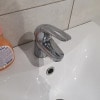 https://cdn-ostrovok-ru-ion.test.edgekey.net/t/100x100/hotel_review/84/5b/845b3830d6456032e75fcb9ca8d864312d171177.JPEG