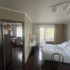 https://cdn-ostrovok-ru-ion.test.edgekey.net/t/100x100/hotel_review/84/5c/845c2b03c24cf9492429cfdd8c0d6ba2b9f3549c.JPEG