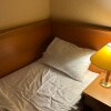 https://cdn-ostrovok-ru-ion.test.edgekey.net/t/100x100/hotel_review/84/5c/845ccb7e787bd93b2c48f6d9e18bbf47eedb2a69.JPEG