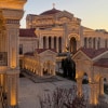 https://cdn-ostrovok-ru-ion.test.edgekey.net/t/100x100/hotel_review/84/5d/845dfea4d58fc2494255832d7a63bd7a6a1b50e1.JPEG