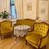 https://cdn-ostrovok-ru-ion.test.edgekey.net/t/100x100/hotel_review/84/5e/845e40a01da6c737fd95935f6137b36ce2fb09df.jpeg