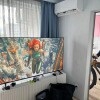 https://cdn-ostrovok-ru-ion.test.edgekey.net/t/100x100/hotel_review/84/5f/845f9e56887128d648336d40cec46190ff2d7cb5.JPEG