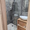 https://cdn-ostrovok-ru-ion.test.edgekey.net/t/100x100/hotel_review/84/5f/845ff588f08145f31dd286be08bc07262581c063.JPEG