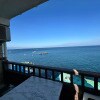 https://cdn-ostrovok-ru-ion.test.edgekey.net/t/100x100/hotel_review/84/60/8460179fa50cdc23e35faa3f94ed974eff4bedd5.JPEG