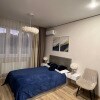 https://cdn-ostrovok-ru-ion.test.edgekey.net/t/100x100/hotel_review/84/61/84614f31a0599f7b7149497eb95af63f78a86043.JPEG