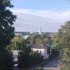 https://cdn-ostrovok-ru-ion.test.edgekey.net/t/100x100/hotel_review/84/63/84630129578858d02744e38113e33d1390345a2c.JPEG