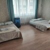 https://cdn-ostrovok-ru-ion.test.edgekey.net/t/100x100/hotel_review/84/63/8463ff0781384ae916790f89a5b906649384b2ef.JPEG