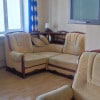 https://cdn-ostrovok-ru-ion.test.edgekey.net/t/100x100/hotel_review/84/64/846470aff4b90d7e40908544186a4b8120993e11.JPEG