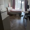 https://cdn-ostrovok-ru-ion.test.edgekey.net/t/100x100/hotel_review/84/64/84648708fc29bc242166d72bf926778f476f1029.JPEG