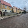 https://cdn-ostrovok-ru-ion.test.edgekey.net/t/100x100/hotel_review/84/65/846502ab002c6677ded18614b17ba5d4e218d0dc.JPEG