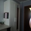https://cdn-ostrovok-ru-ion.test.edgekey.net/t/100x100/hotel_review/84/65/846543446c998886ee4394a3f106b82f9450f962.jpeg