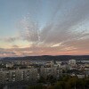 https://cdn-ostrovok-ru-ion.test.edgekey.net/t/100x100/hotel_review/84/66/84660c61718e3c908b247d679b34608c9a2b9b4c.JPEG