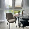 https://cdn-ostrovok-ru-ion.test.edgekey.net/t/100x100/hotel_review/84/66/846646230bc8a0dd6d5b62e0826beb9d4ceb0610.JPEG