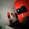 https://cdn-ostrovok-ru-ion.test.edgekey.net/t/100x100/hotel_review/84/66/8466fc8da95952c63d499baa26f94e4c14201595.JPEG