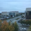 https://cdn-ostrovok-ru-ion.test.edgekey.net/t/100x100/hotel_review/84/68/8468036f856e5d1444a618d7d737279f2aa2d261.jpeg