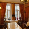 https://cdn-ostrovok-ru-ion.test.edgekey.net/t/100x100/hotel_review/84/68/84687b28c16329c7be8b498d4b3774525a70259a.jpeg