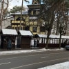 https://cdn-ostrovok-ru-ion.test.edgekey.net/t/100x100/hotel_review/84/68/846885949dd62ad25911641fe2c196096ae72ac8.jpeg