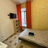 https://cdn-ostrovok-ru-ion.test.edgekey.net/t/100x100/hotel_review/84/69/84690b2a3eb3762b53e5671582587a7bea4f150d.JPEG