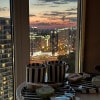 https://cdn-ostrovok-ru-ion.test.edgekey.net/t/100x100/hotel_review/84/69/846912d88fca5bd2597ef43c5500d4ad0f748428.JPEG