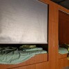 https://cdn-ostrovok-ru-ion.test.edgekey.net/t/100x100/hotel_review/84/69/84697ee6c036c215756ecb42cca73bdc76dbb946.JPEG