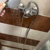https://cdn-ostrovok-ru-ion.test.edgekey.net/t/100x100/hotel_review/84/69/8469e7e39b5f823f7a0fa4f68fea4653065c9548.JPEG