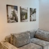 https://cdn-ostrovok-ru-ion.test.edgekey.net/t/100x100/hotel_review/84/6a/846a0c86ab6fa4e5c3c2d44e0d5c2dbb67e4ff6d.JPEG