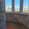 https://cdn-ostrovok-ru-ion.test.edgekey.net/t/100x100/hotel_review/84/6c/846c6857ace7ee66d30b8923799943737c554ce7.JPEG