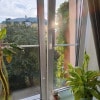 https://cdn-ostrovok-ru-ion.test.edgekey.net/t/100x100/hotel_review/84/6c/846c751730b53f8e9868056da21c15360e89d1d7.JPEG