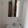 https://cdn-ostrovok-ru-ion.test.edgekey.net/t/100x100/hotel_review/84/6d/846d238a5f90586ab67d2b9d0869ae3867994395.jpeg