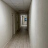 https://cdn-ostrovok-ru-ion.test.edgekey.net/t/100x100/hotel_review/84/6d/846d6e0e8f39f8f0b81bc2dc368ac1d4b4c31596.JPEG