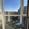https://cdn-ostrovok-ru-ion.test.edgekey.net/t/100x100/hotel_review/84/6d/846d77bdb8ae1af71b74e21dac7f1e8d19c9bada.JPEG